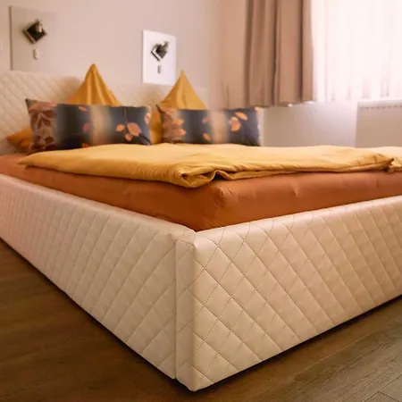 Dependance Graziella Apartmán